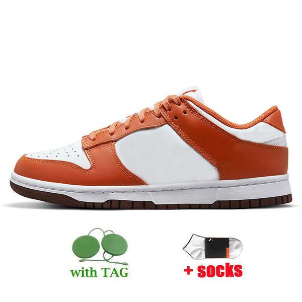 

sb fashion mens shoes pn shoes laser the old school skateboard trainers white gulf habibi low university blue special 76, Black