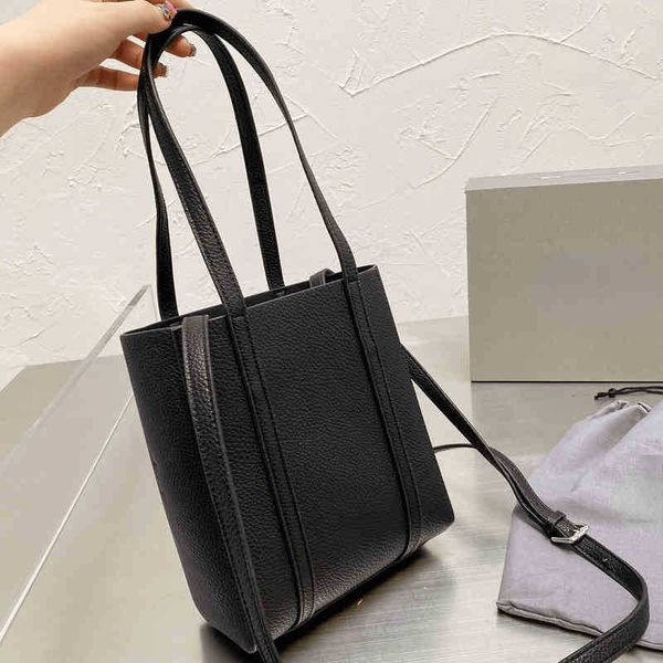 

designer bags handbag tote bag for women leather luxury shopping shoulder messenger fashion retro crossbody bags lady wallet y0601