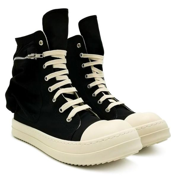 

new women horsehair upper fashion boots party street culture pony material women's shoes, Black