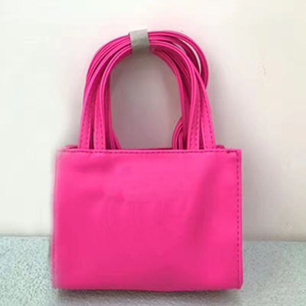 

baby women bag shoulder bags tote bucket designers wallet vintage handbag messenger, Black