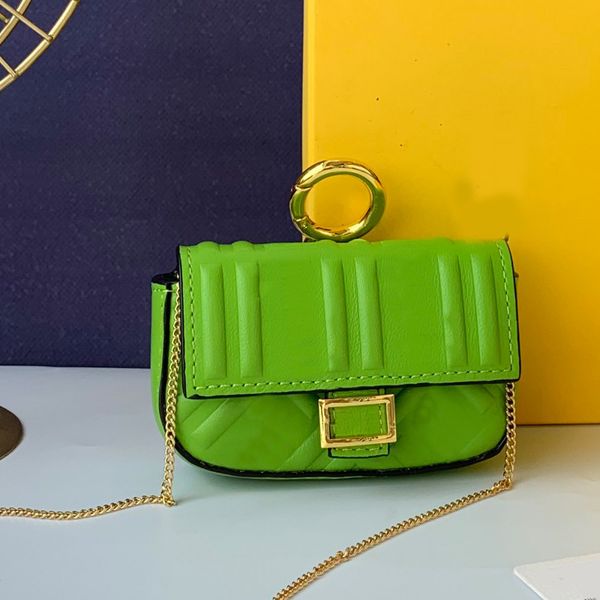 

multi pochette large capacity real leather bag women luxurys designers bags 2022 handbags purses tote 19 handbag flap zhouzhoubao123 qf0b