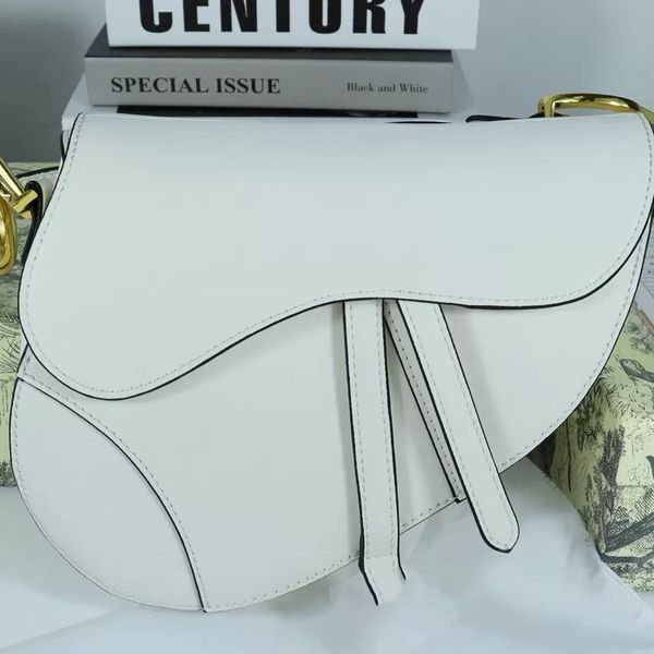 

designers bags women shoulder bag handbag messenger totes fashion metallic handbags classic crossbody clutch pretty bagpalace