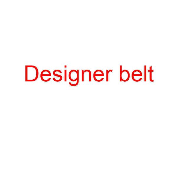 

stylish digners fashionable kids belts boys and girls cute belts, Black;brown
