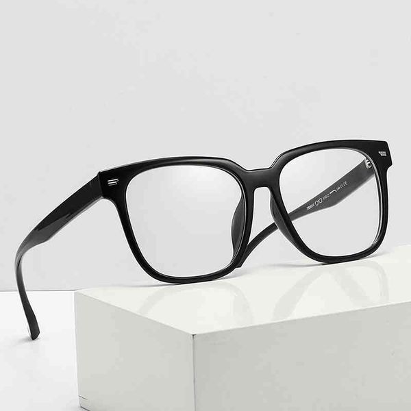

light protective flat eye frame artifact brand outdoor sunglasses factory wholesale direct store, White;black