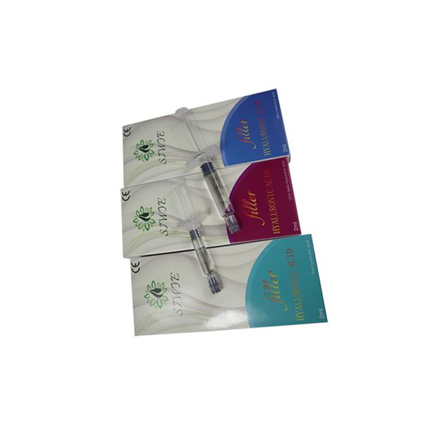 

beauty items 1ml 2ml 5ml 10ml 20ml butt filler for buttocks enlargement