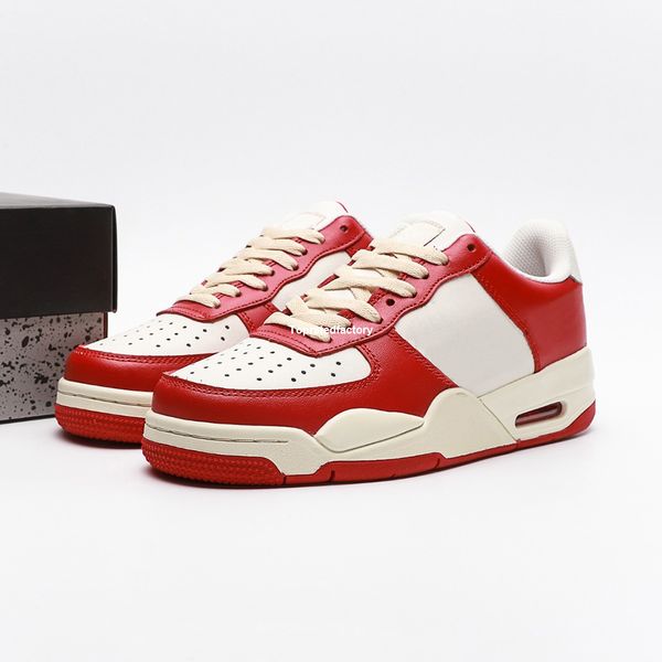 

basketball shoe for men sneaker mens skates womens sports shoes women sneakers zg9168-156, White;red