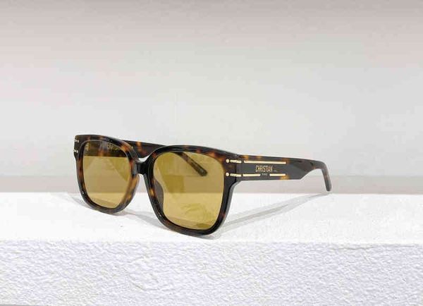 

high-quality designer sunglasses new d family glasses treny street female fashion driving sun glasses uv400 lady gift, White;black