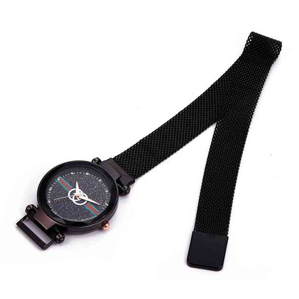 

product watch ladi women hand watch fashion watch, Slivery;brown