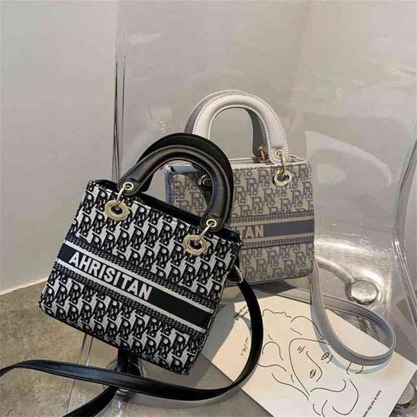 

advanced sense of style portable small bag female new versatile one shoulder messenger bag bags us modelt9hs