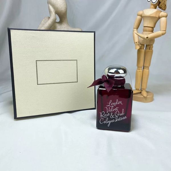 

freshener perfume for women and men special deodorant baie 19 charming fragrance