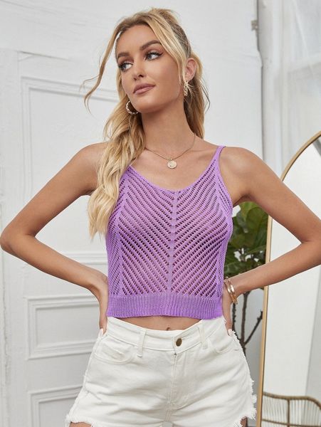 

knit cover up d12z#, White;black