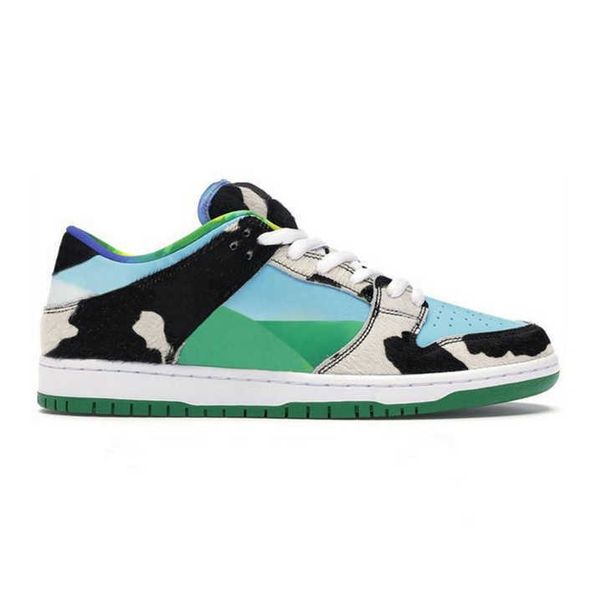 

flip red women trainers sb coast laser green holiday special men trainers 24, Black