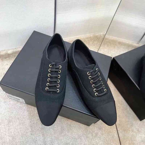 

dress shoes mary janes women's spring shoes low heel round head flat bottom splicing ballet series, Black