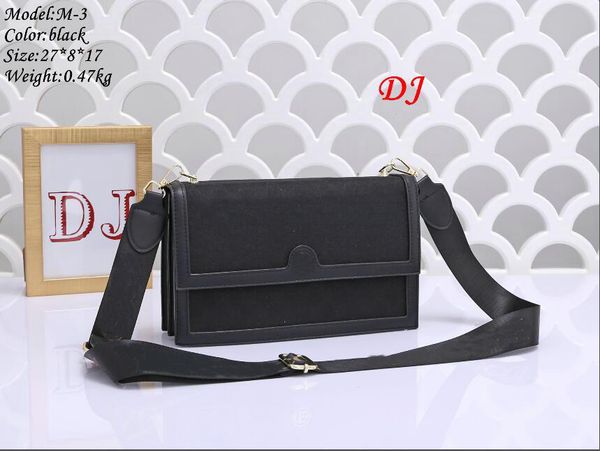 

luxurys designers bags shoulder bag retro chains leather handbags girl fashion cross body printed women totes classic crossbod clutch m-3#27