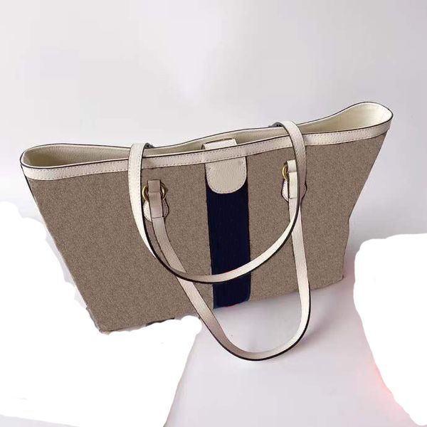 2022 Ulbiltà Ulbiltà BAG Designer di lusso di alta qualità Borsa Tote Borse Epilogues Borse Fashions Steamer Messenger Shopping Bags Borse Borsa Moda Brabrodys GRATIS GRATUITA