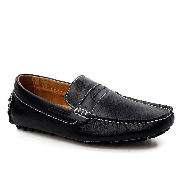 

New Fashion Mens Shoes Comfortable Breathable Men Women shoe 9009 202204230805, As picture