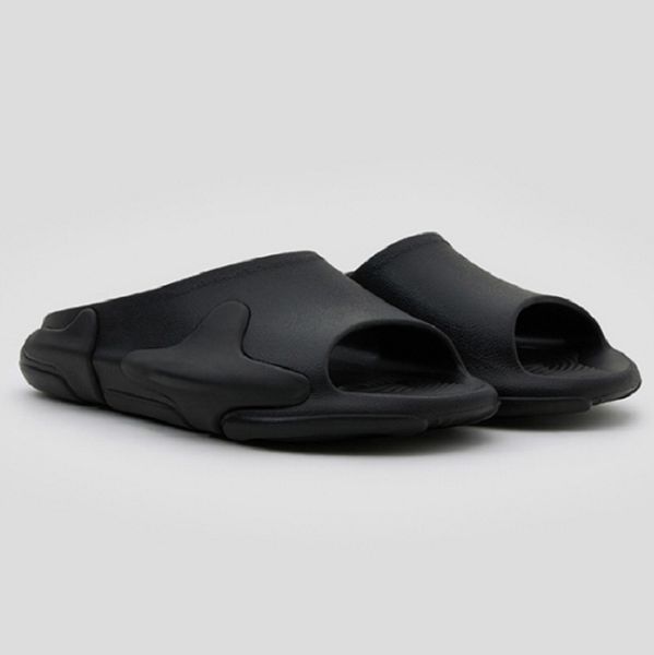 

2022 designer slippers women sandals luxury slides oran sandal classic flip flop casual shoes sneakers trainer brand0 806, Black