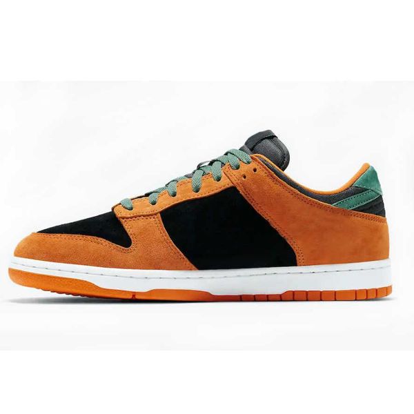

flip orange the old school laser cobalt skateboard women flip running easter white special holiday shoes women 69 67, Black