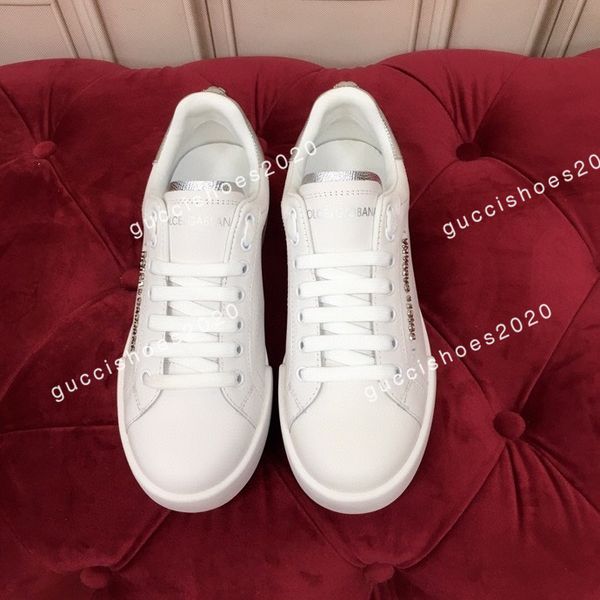 

2022 designers tennis canvas luxurys shoe beige blue washed jacquard denim women shoes rubber sole embroidered vintage casual athletic & out, Black