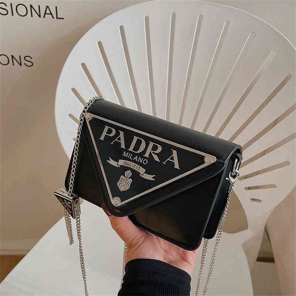 

red fashion ins girl one chain cover small square 80% off purse sales