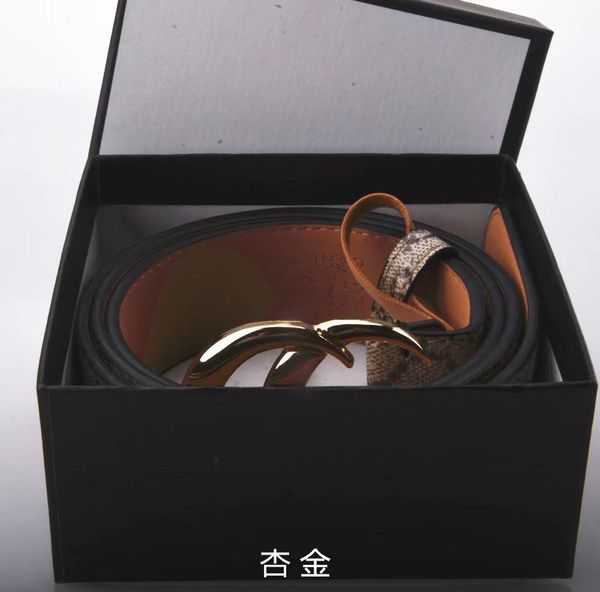 

fashion men designer belts women waistband ceinture brass buckle genuine leather classical 2022 luxury design belt highly quality cowhide, Black;brown