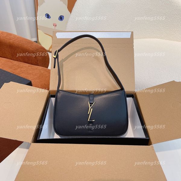 

2022 latest lady designers shoulder bag water ripple marelle classic fashion luxurys women purse with card holder crossbody bags luxurys han