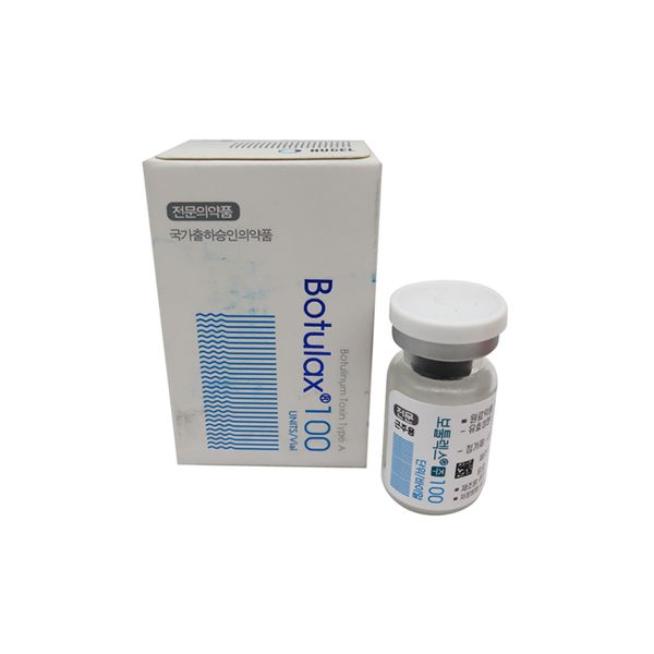 

beauty items btx 100u botulaxs nabotas hutoxs rentoxs innotoxs meditoxins wiztoxs botuliz toxstas btx 50iu 100iu 150iu 200iu
