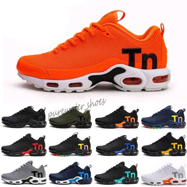 

regency purple tn plus running shoes men casual spirit teal blue fury active fuchsia women mens laser orange trainers sports pe11, Black