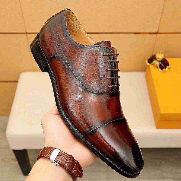

designer loafers mens dress shoes louiseity fashion luxury leather viutonity shoe beanies shoes gsdfe, Black