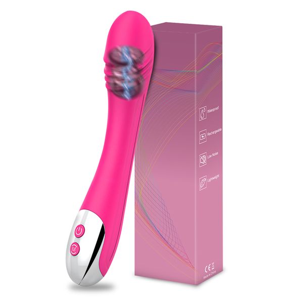 

other health & beauty items vibrators female real dildos toy for women coupl