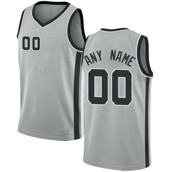 

mens womens youth pittsball jerseys, Black;red