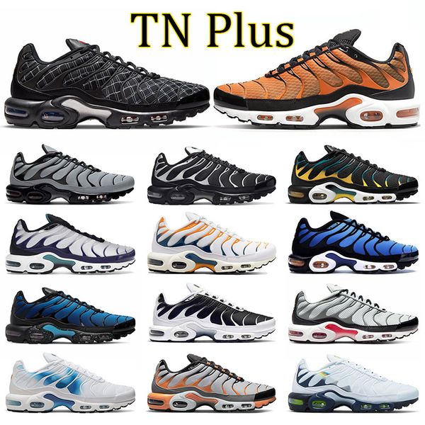 

tns shoe tn plus running shoes grape hiking hyper jade flat france women pn dust varsity red designer sneakers sports men trainers spray pai