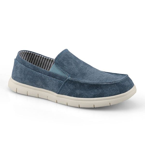 

men shoes 1906 202205201109, As picture