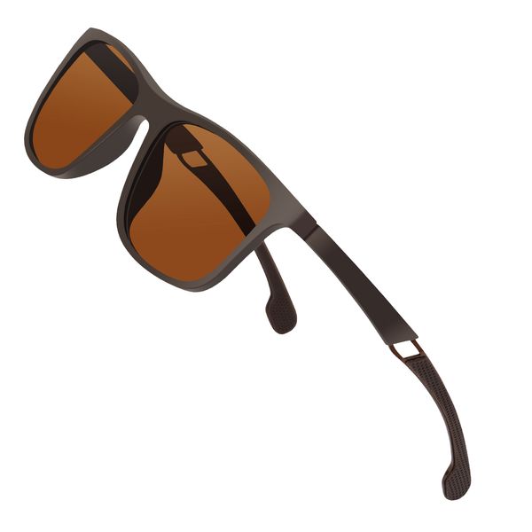 

sunglasses ewrwrwedsasad2gfdj4339l, White;black