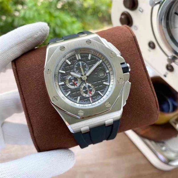 

fashion watches for mens montre diamond movement luxury designer watch fashion women's men's watch aj5v, Slivery;brown