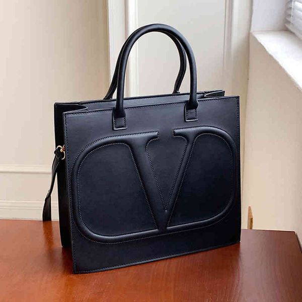 

autumn winter new women's handbag large sling shoulder bag messenger killer tote handbags design deals