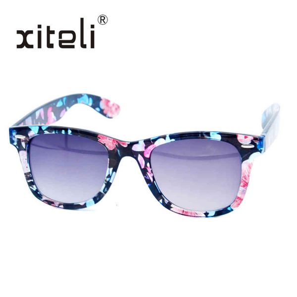 

sunglasses women's sunglasses printed fashion sunglasses, White;black