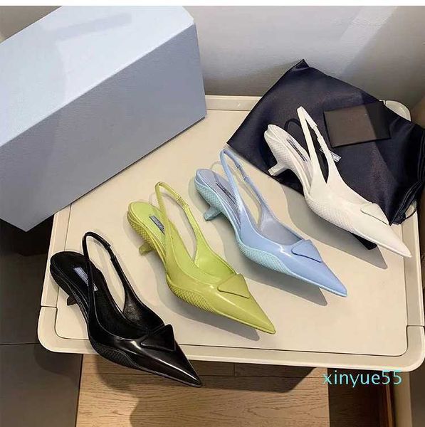 

brand women sandals gladiator leather womens sandal fine heel highs heeled shoes fashion letter cloth woman shoe large size 34-42, Black