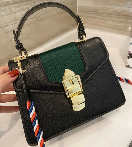 Модные плечо -бабочка конверт сумок дизайнер бренд высококачественные сумочки металлические сумки для кошелька