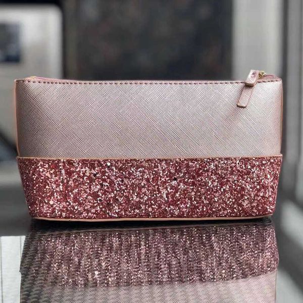 

pink sugao women clutch bag brw designer makeup bag lady coin purse new fashion wallet phone bag pu leather card holder