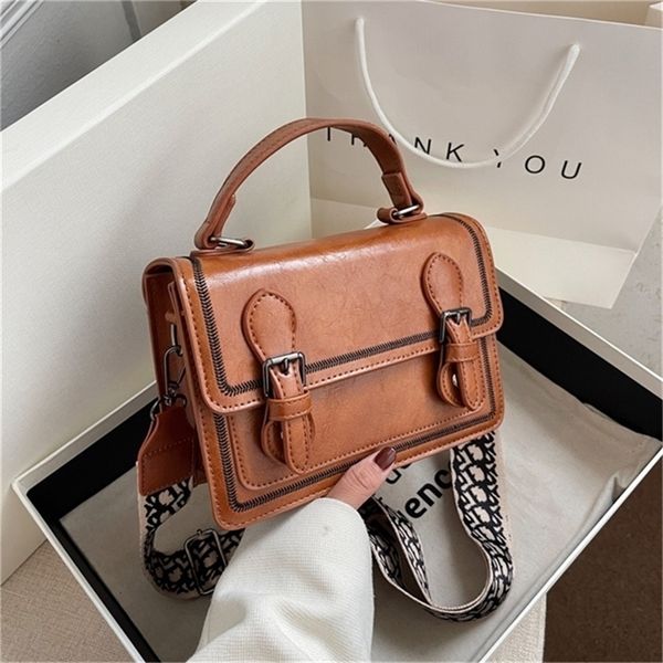 

super low discount spring texture thai postman cambridge feeling fashion portable bag 80% off outlet online