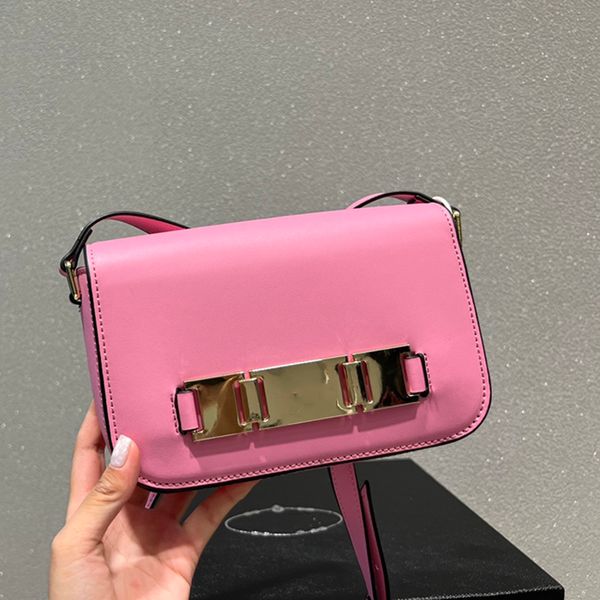 

sequins mini bag flap crossbody shoulder bags women handbag clutch bags purse genuine leather