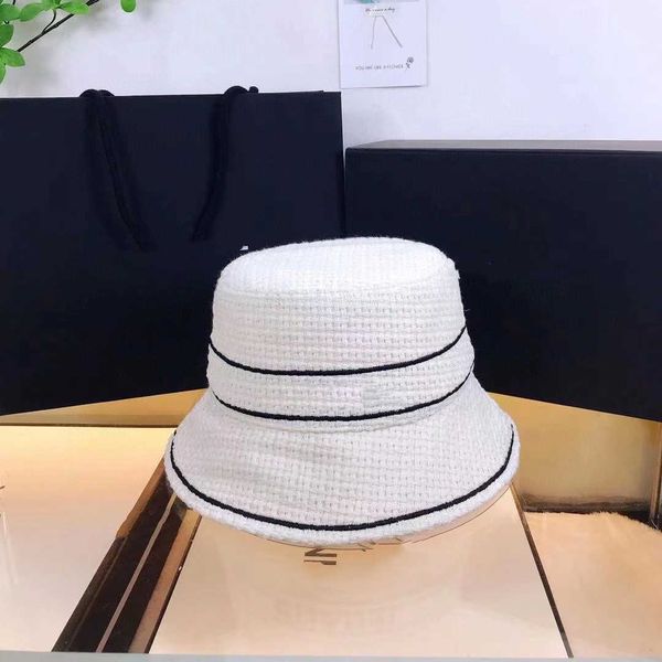 

fashion bucket hat cap for women men baseball caps beanie casquettes woman man fisherman buckets hats patchwork autumn winter 25233, Blue;gray