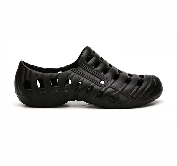 

men shoes 333 202205241329, Red;white