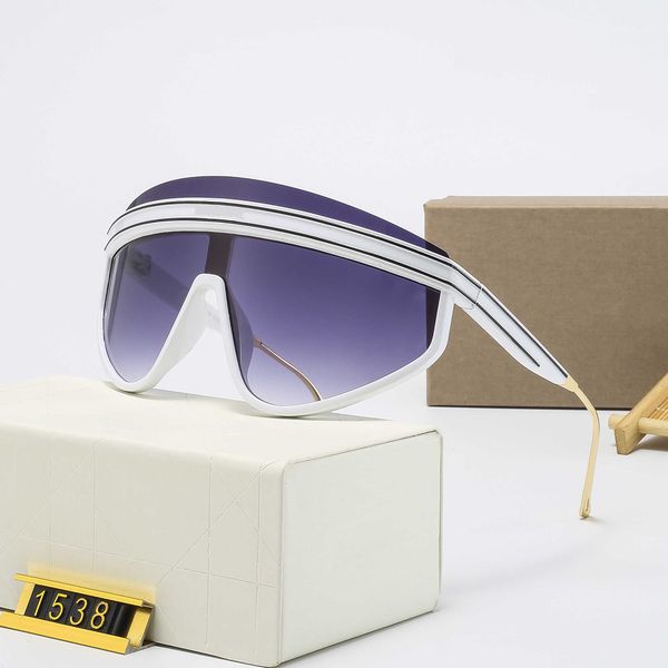 

fashion creative sunglasses wholesale 2022 popular women's sunglasses pc large frame classic men's women's lunes 8, White;black