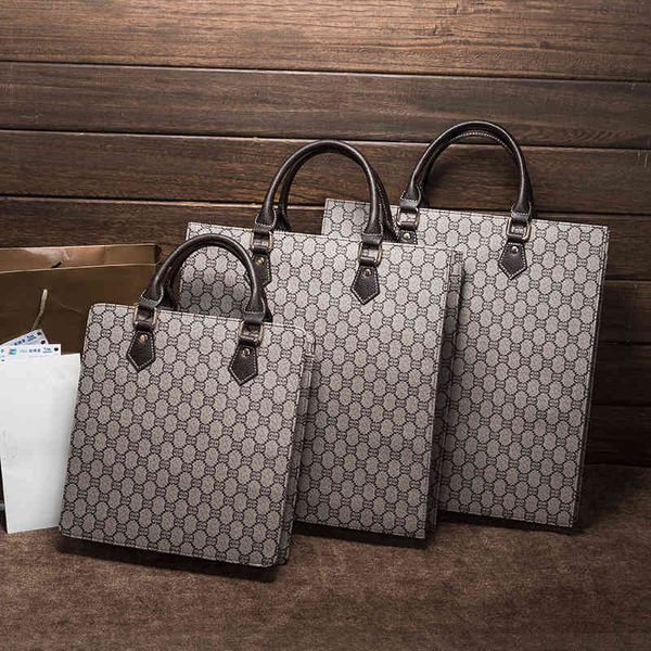 

tote bag women's new messenger bag versatile shoulder bag large capacity handbag