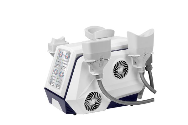 

body sculpting & slimming cryolipolysis machine vacuum cavitation system