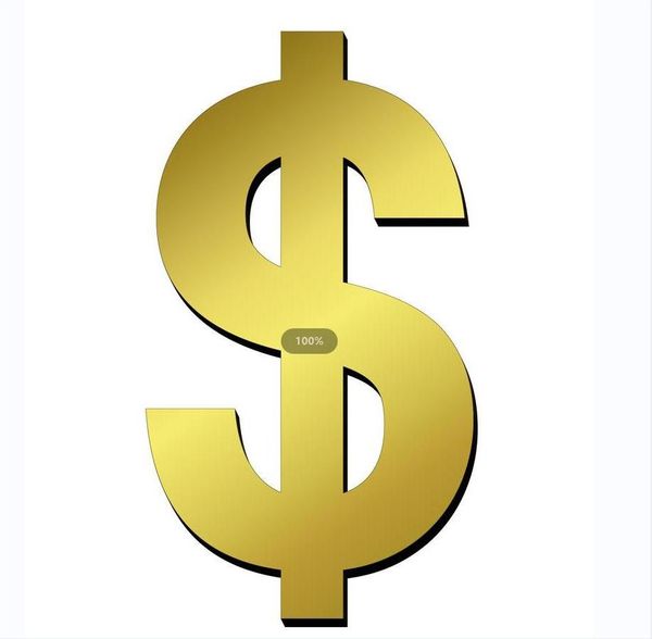 

designerbag accessories, shoelace buckle,custom holders, plastic straps for tag, belt accessories, make up the difference and postage 09, White;pink