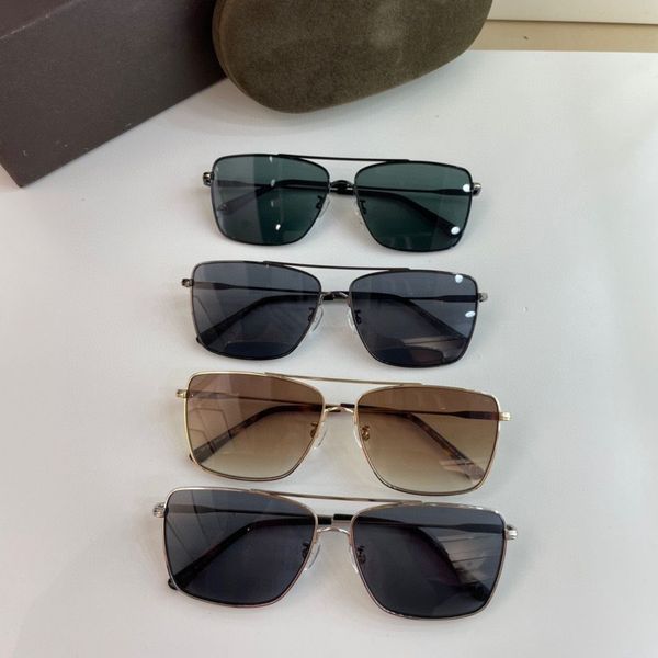 

men sunglasses for women latest selling fashion sun glasses mens sunglass gafas de sol glass uv400 lens with random matching box 651, White;black