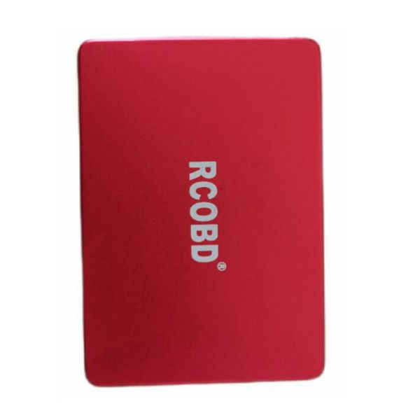 

latest software v01.2023 for bmw diagnostic tool icom a2 b c720gb ssd